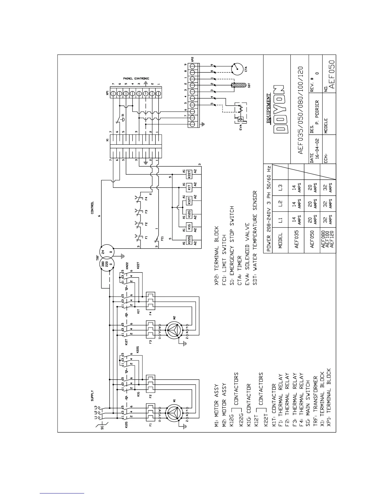 Page #23 background image