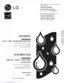 Preview: User Guide
