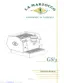 Preview: Owner's Manual