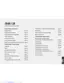 Preview: Programming Guide