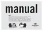 Preview: Operating Manual