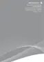 Preview: Installation Manual