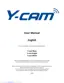 Preview: User Manual