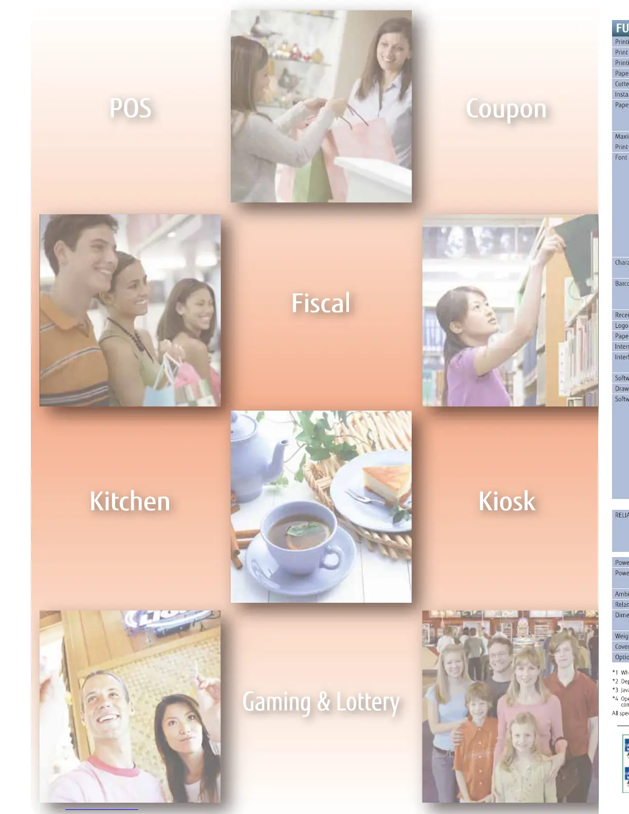 Page #5 background image