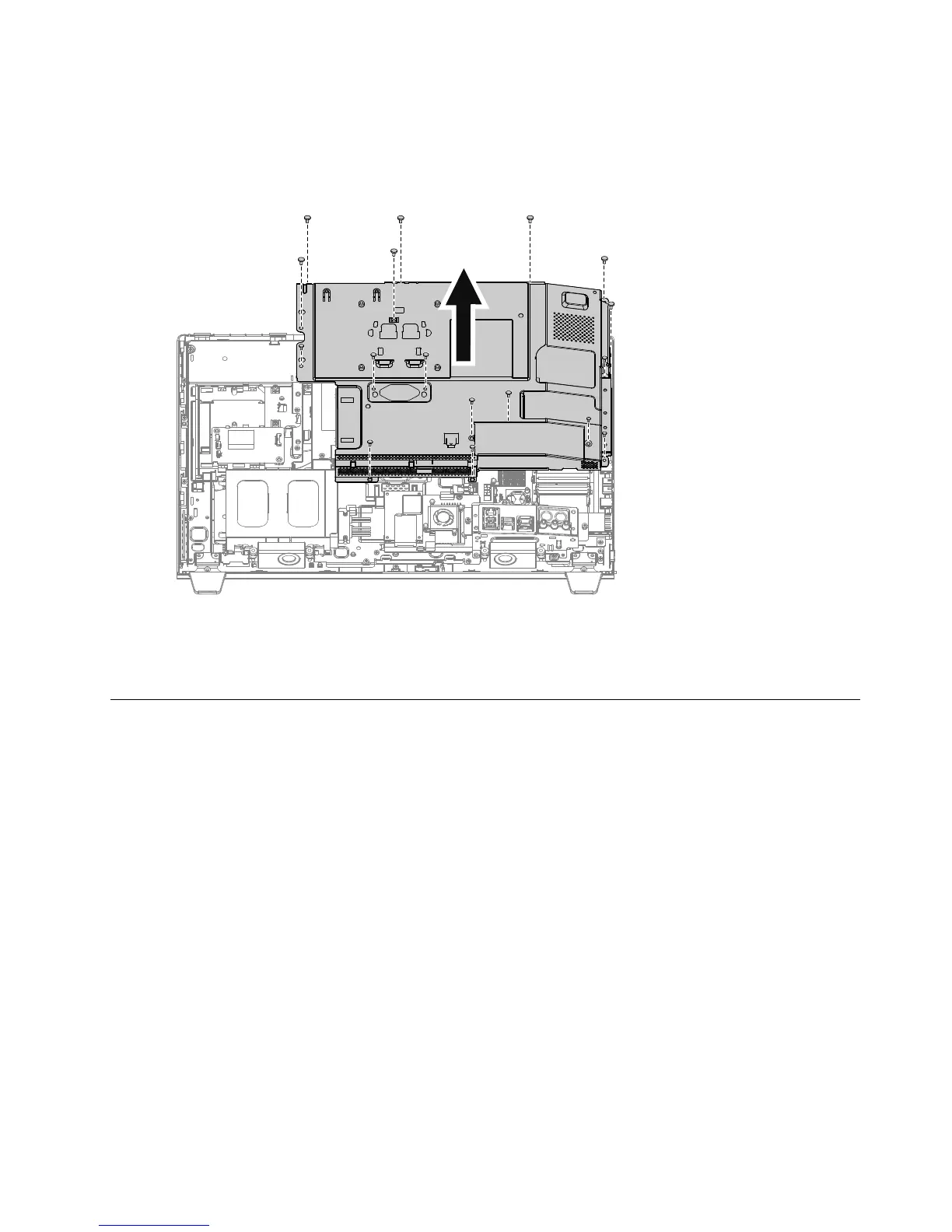 Page #45 background image