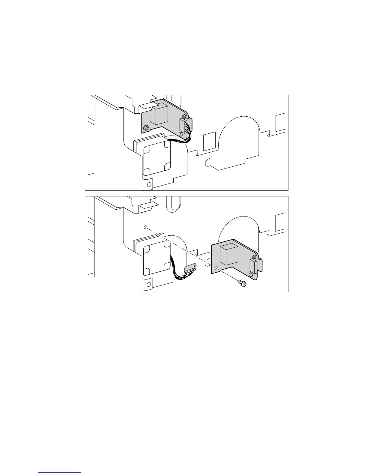 Page #257 background image