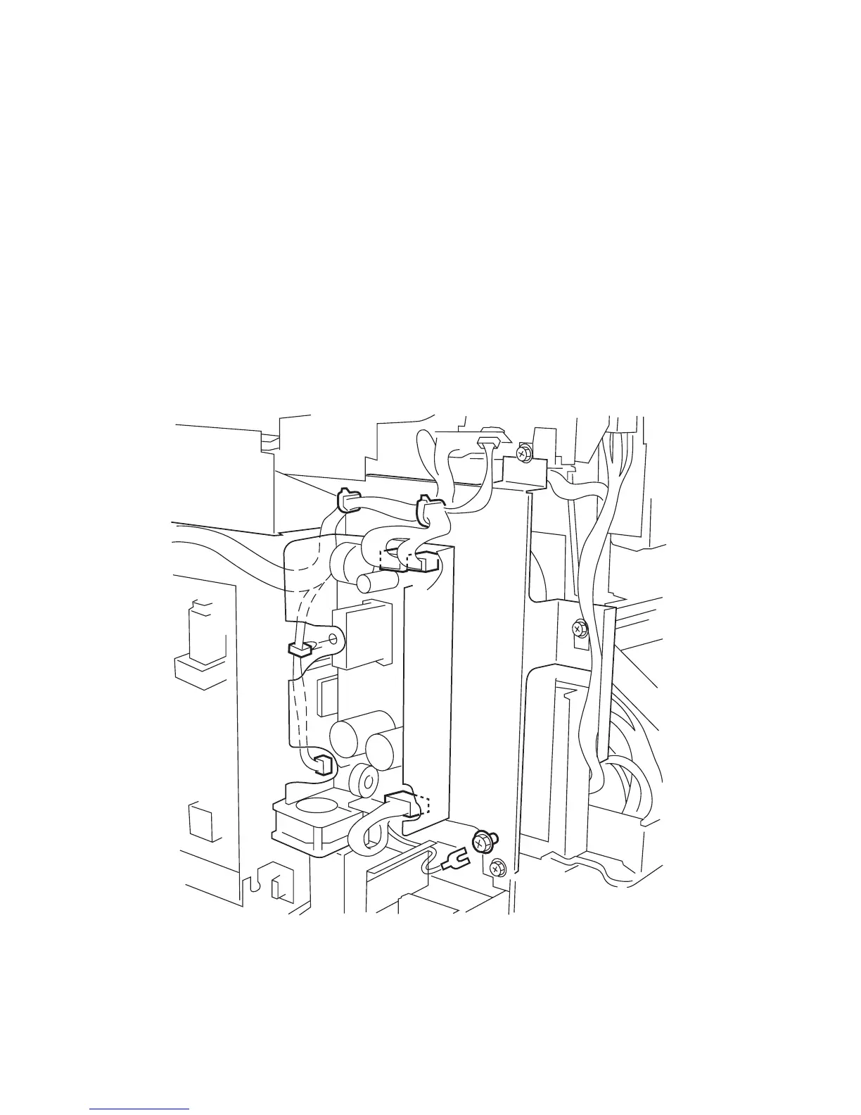 Page #258 background image