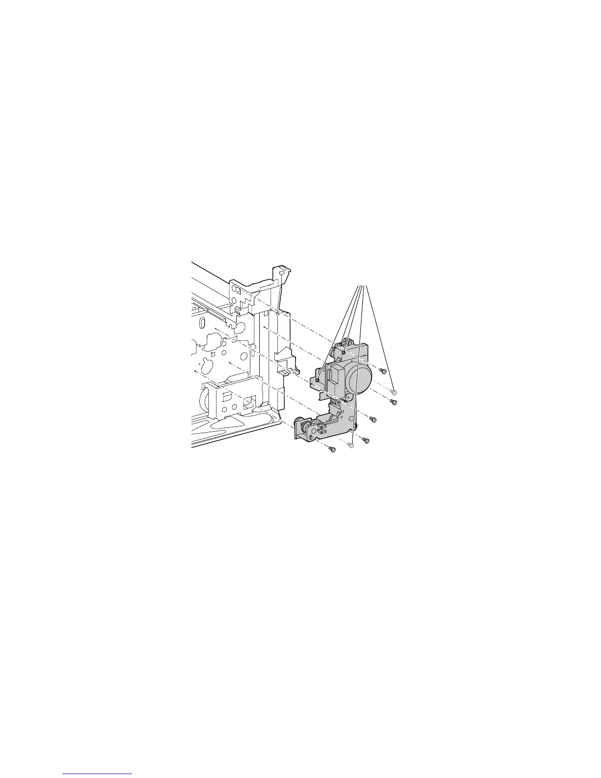 Page #261 background image