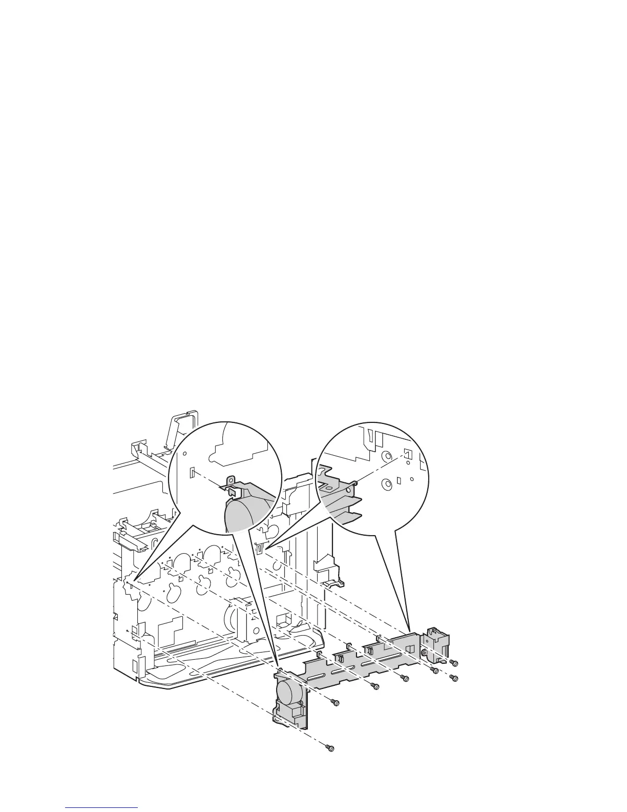 Page #264 background image