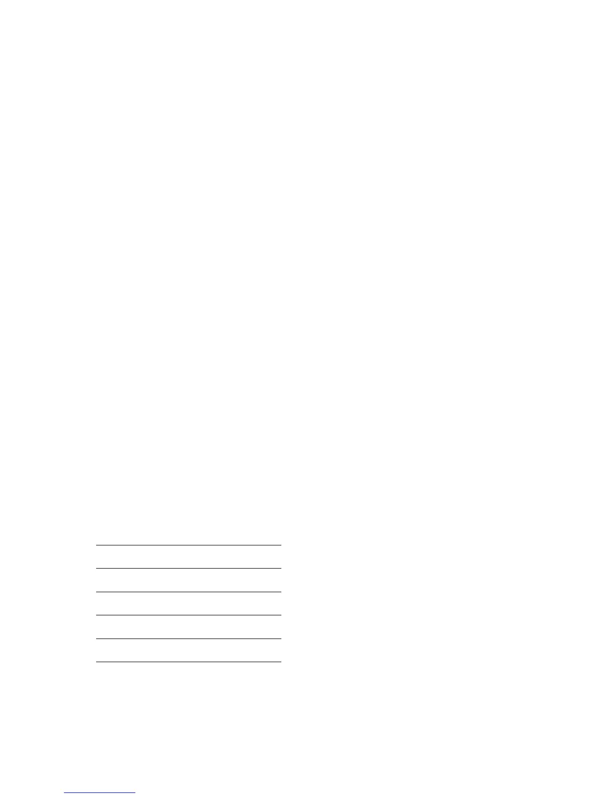 Page #277 background image