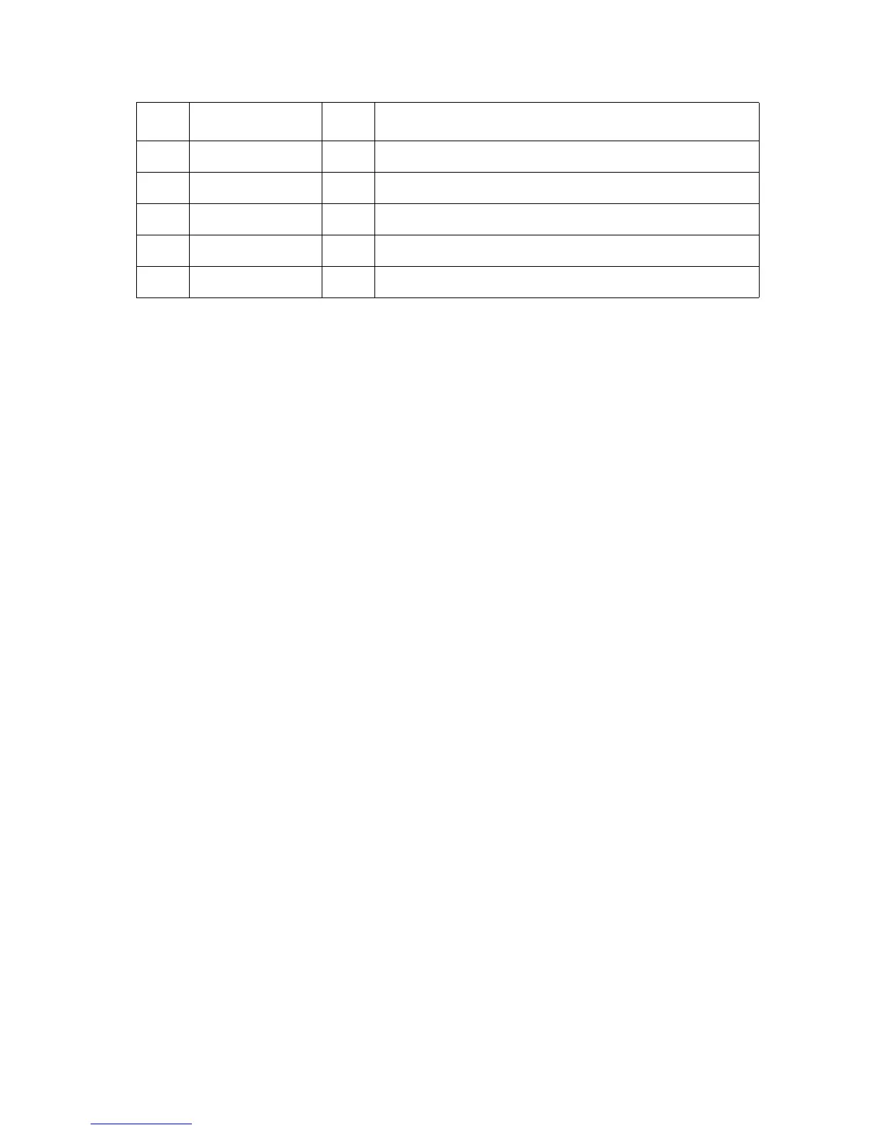 Page #279 background image