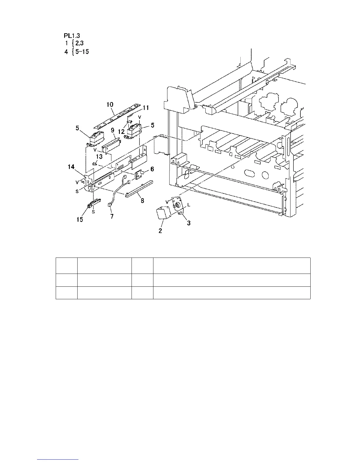 Page #281 background image