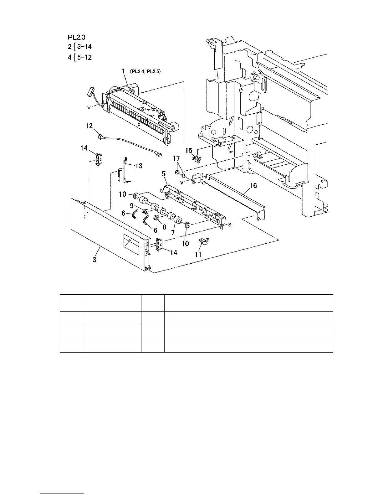 Page #283 background image
