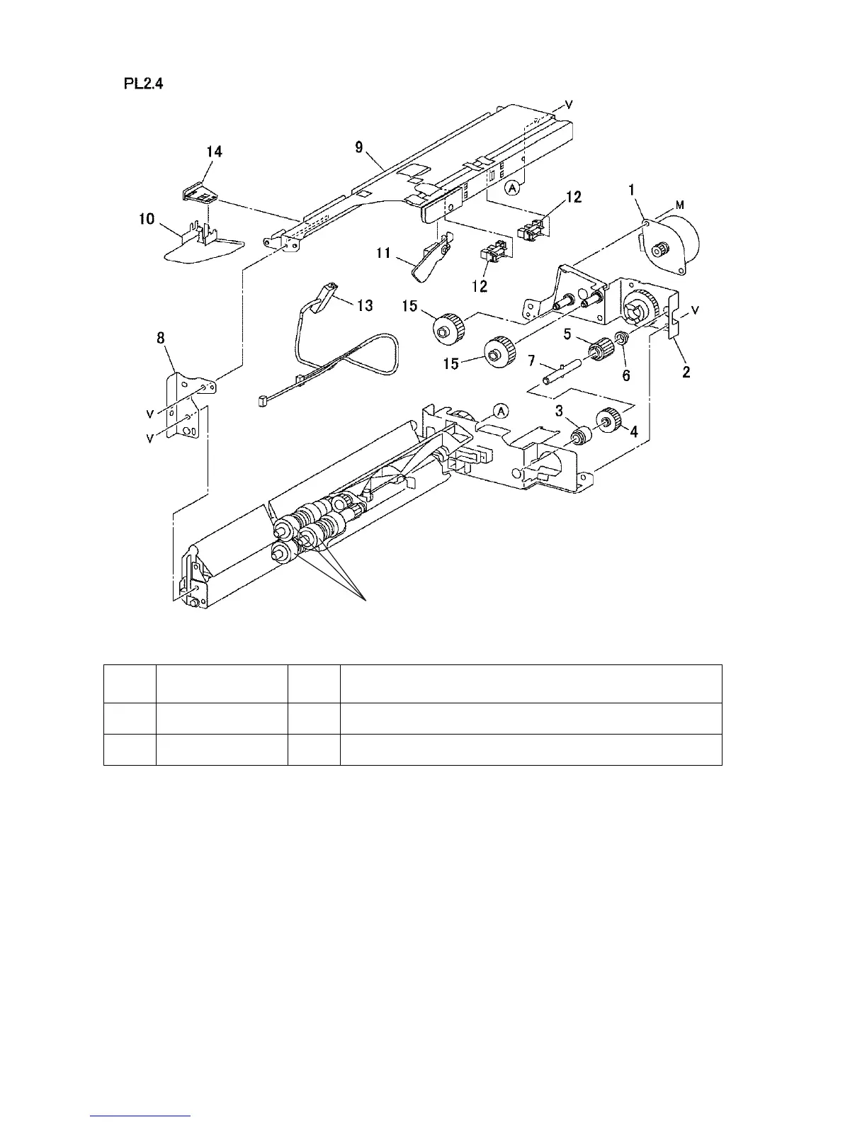 Page #284 background image
