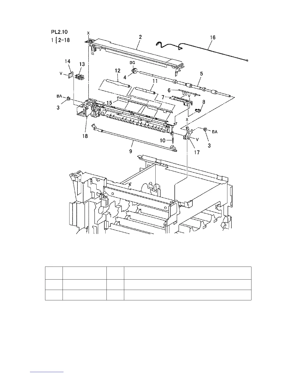 Page #289 background image