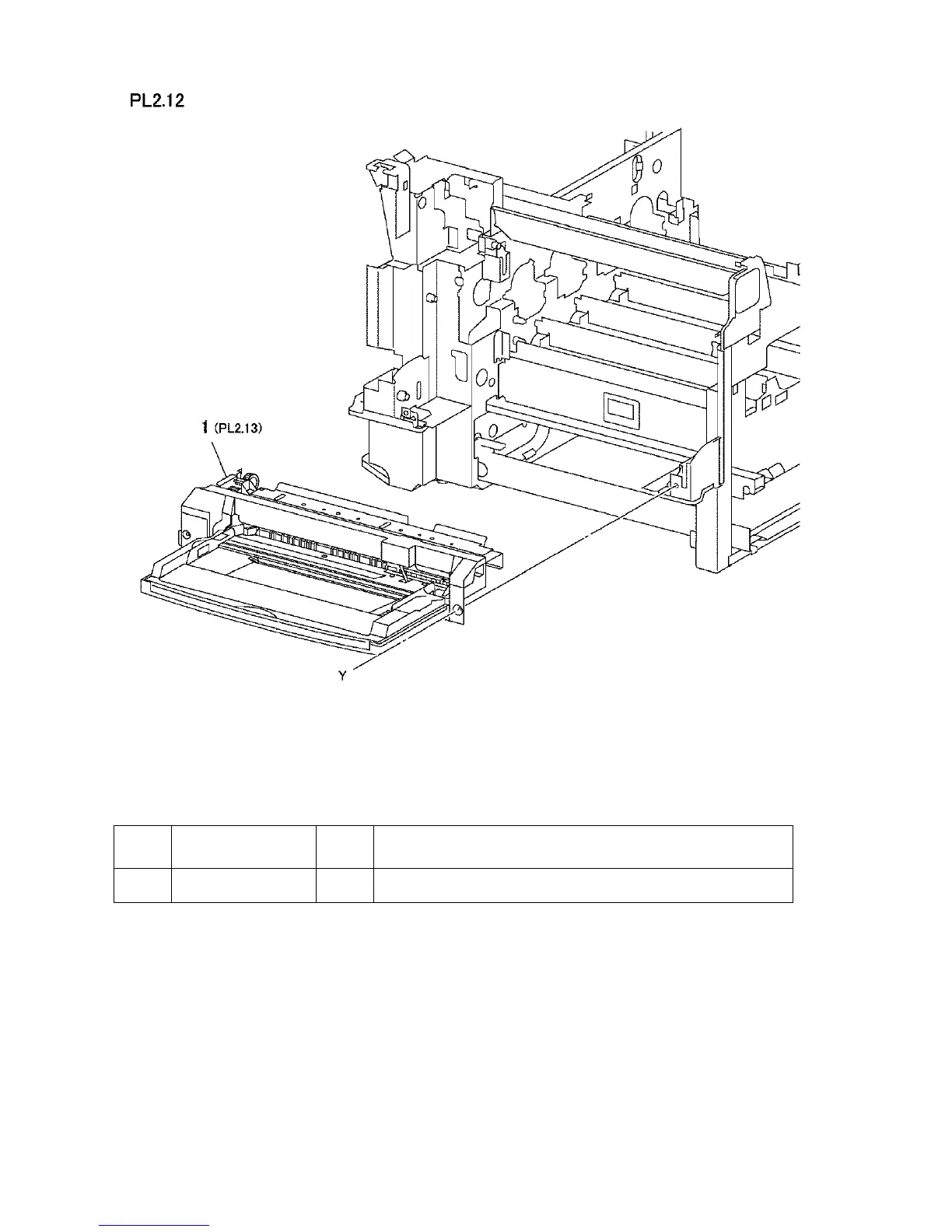 Page #290 background image