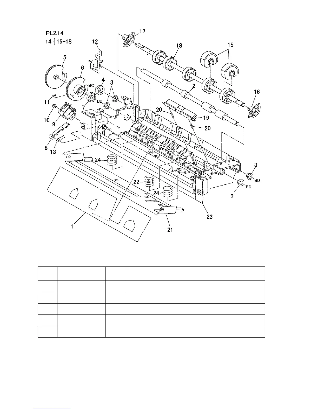 Page #292 background image
