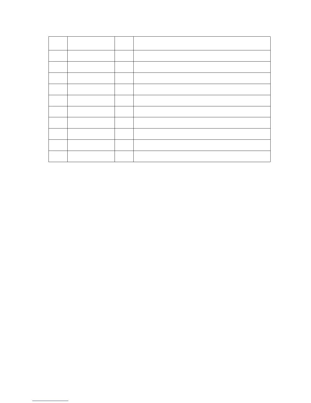 Page #297 background image