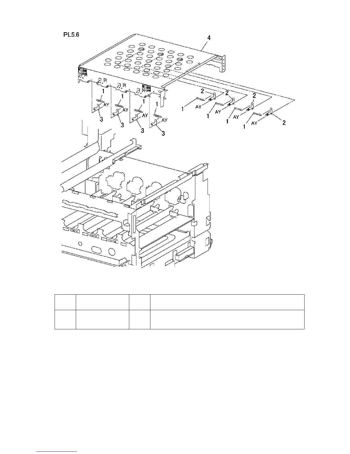 Page #299 background image