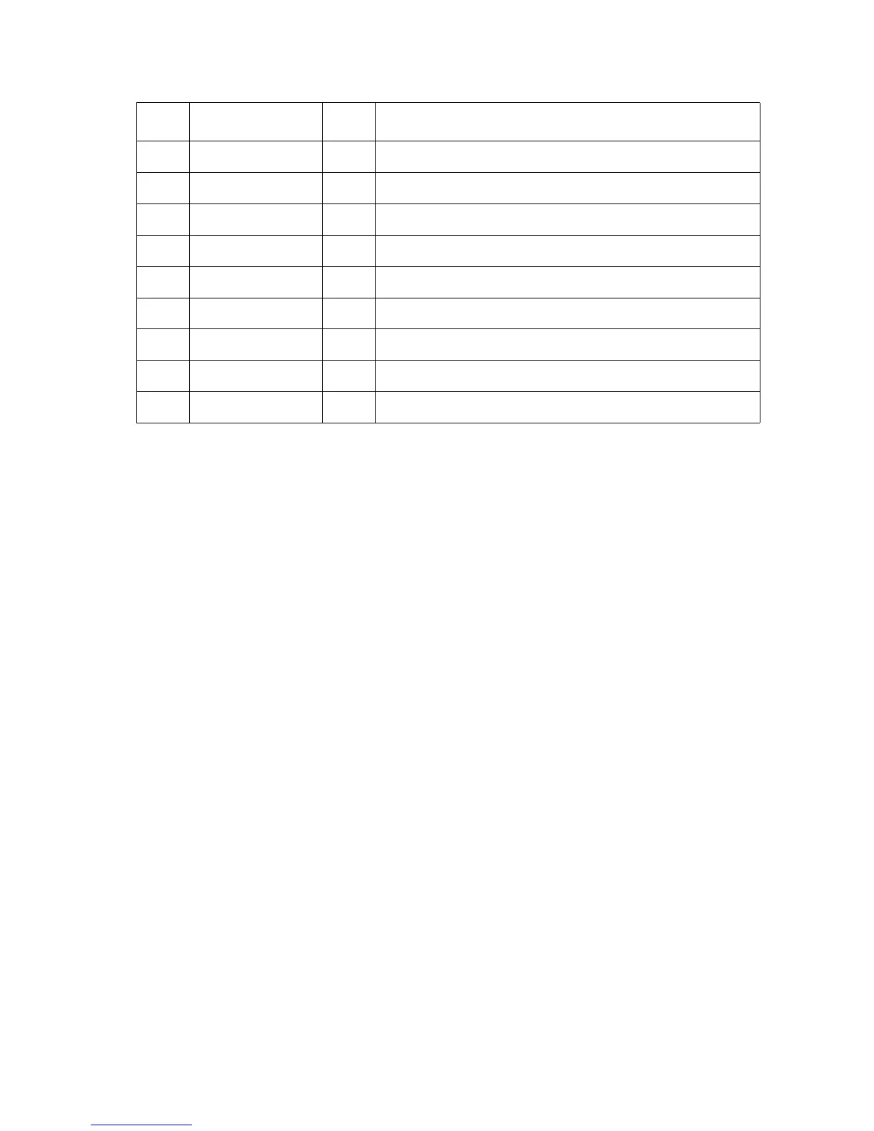 Page #301 background image
