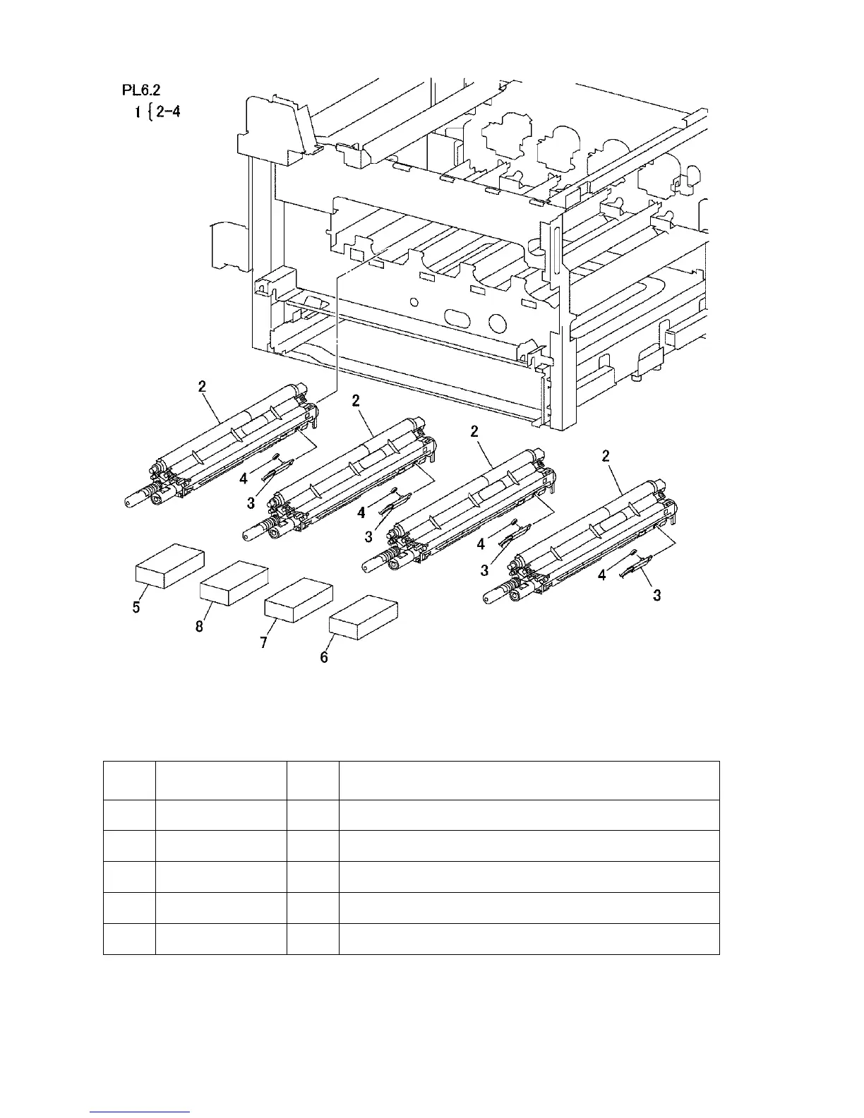 Page #302 background image
