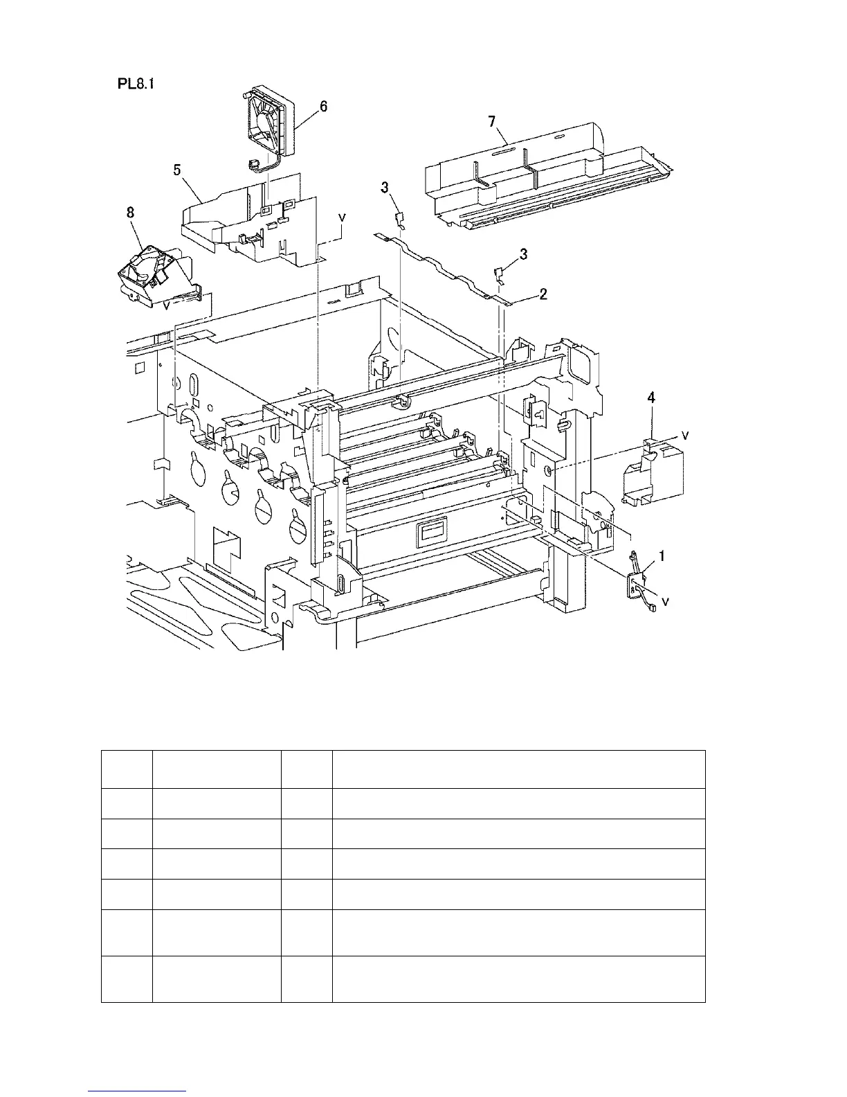Page #304 background image