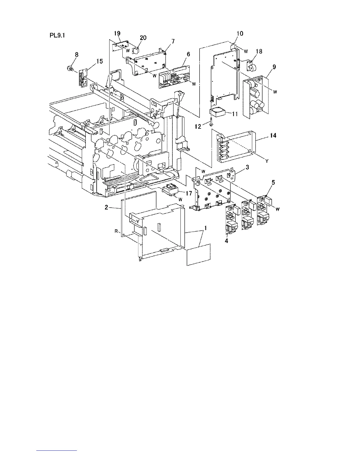 Page #306 background image