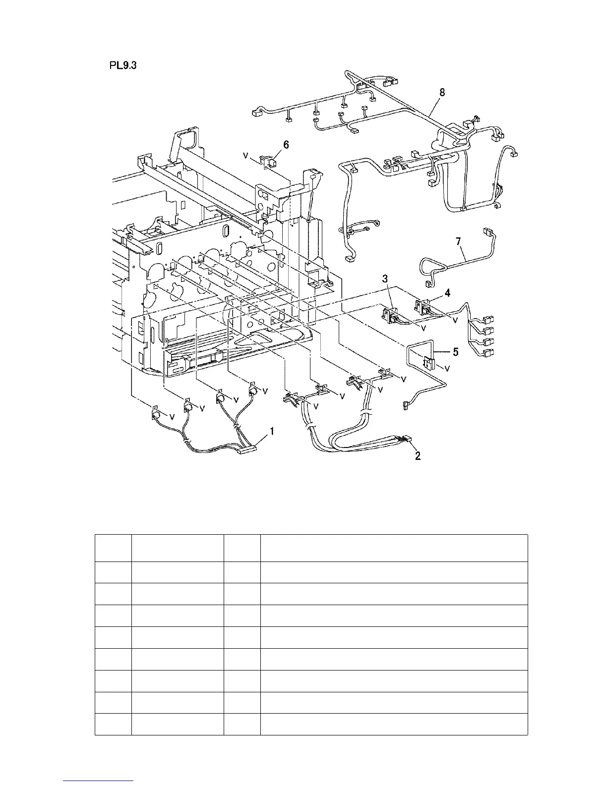 Page #309 background image