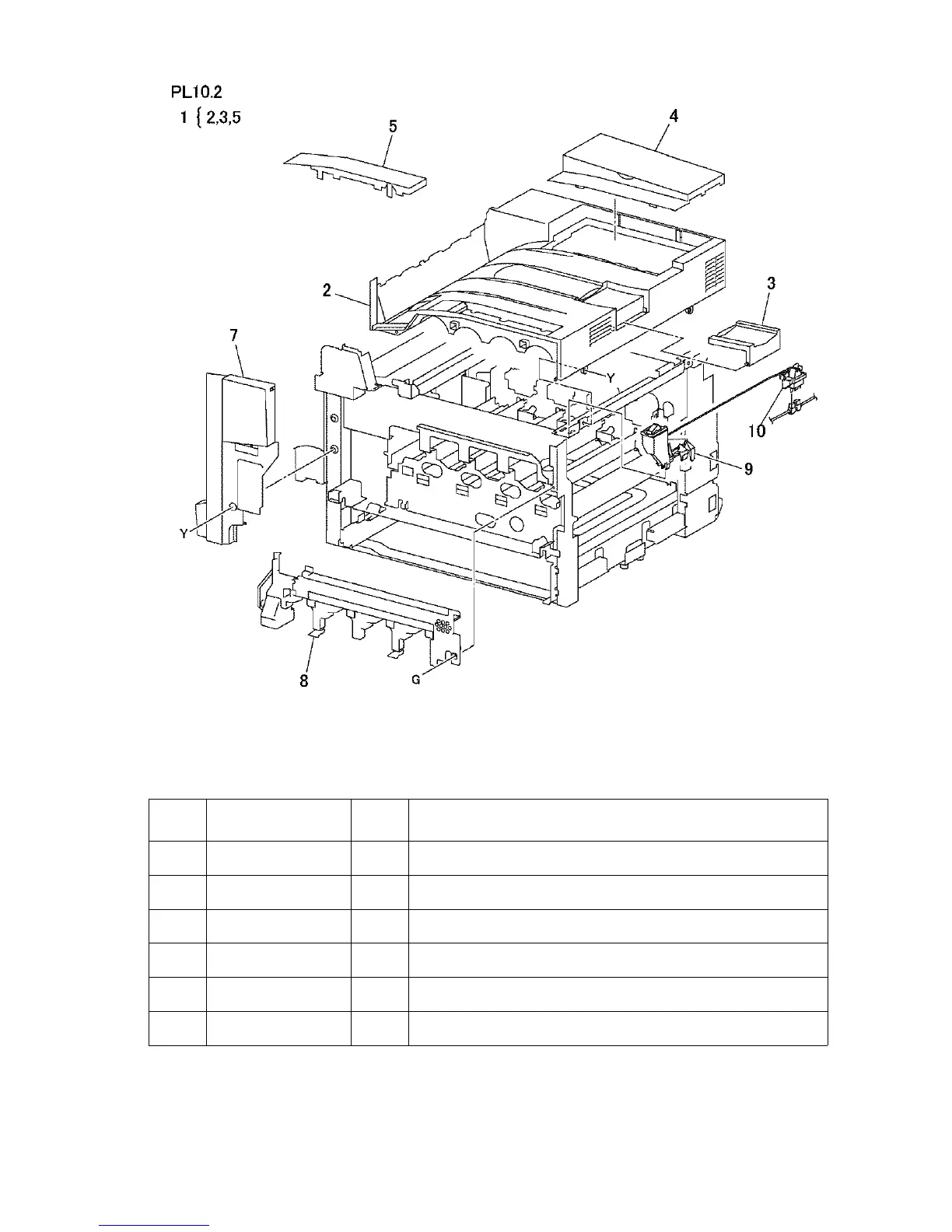 Page #311 background image