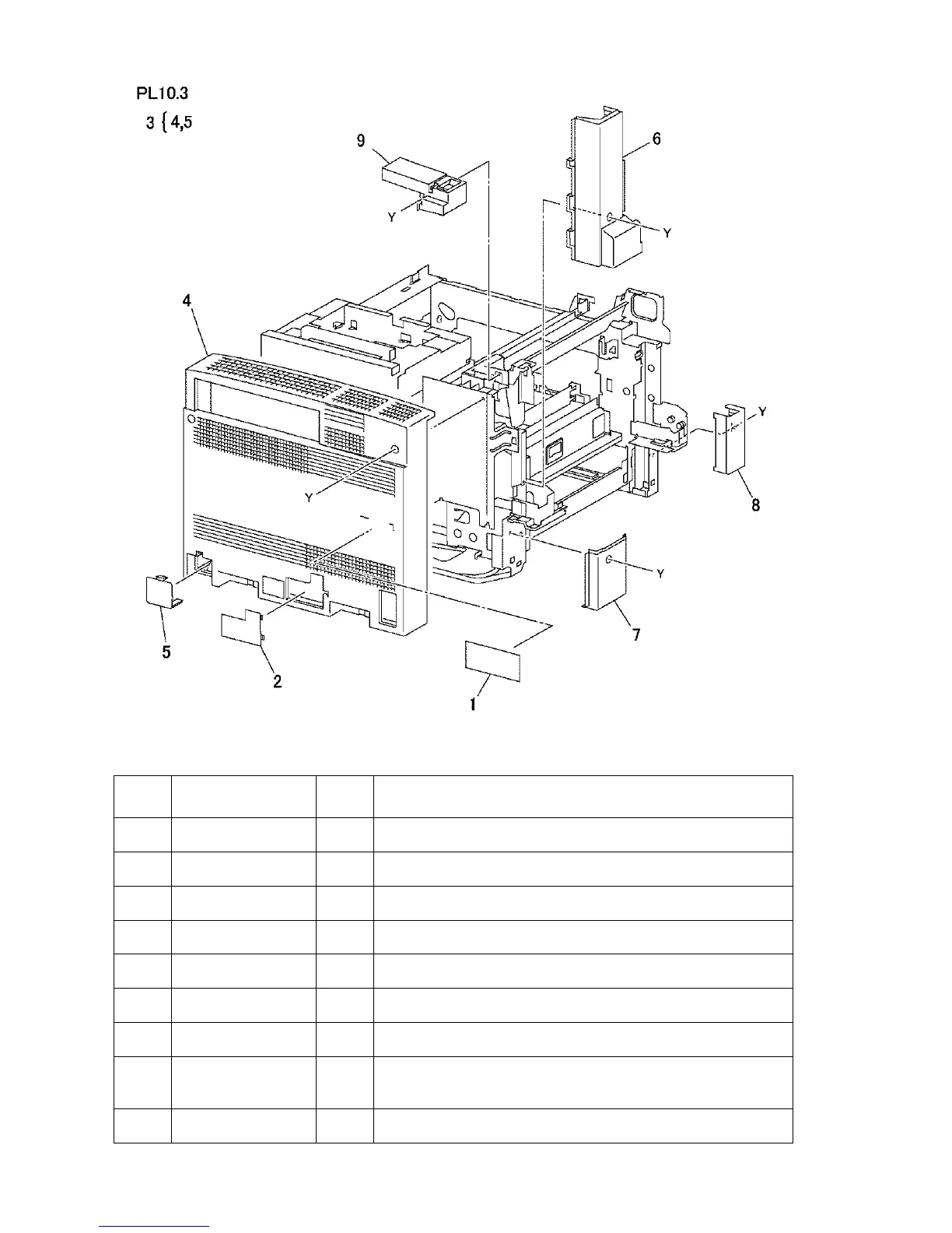 Page #312 background image