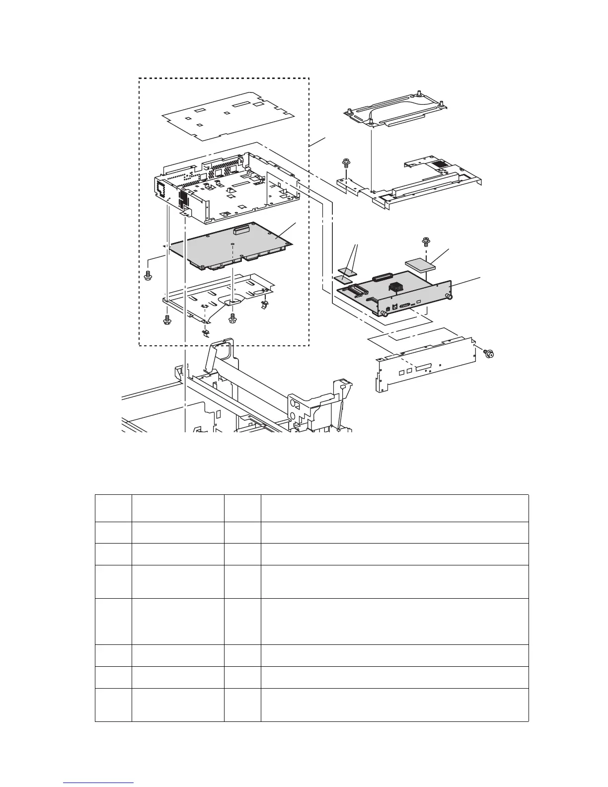 Page #315 background image