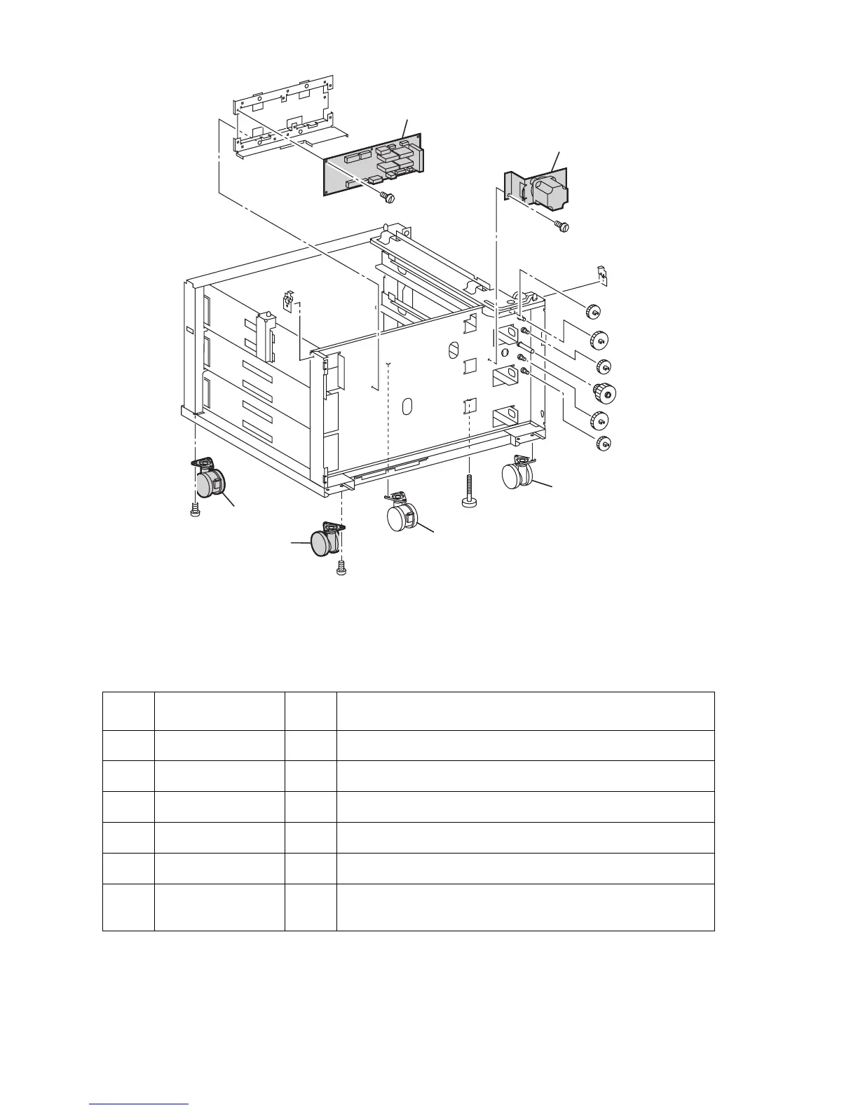Page #322 background image