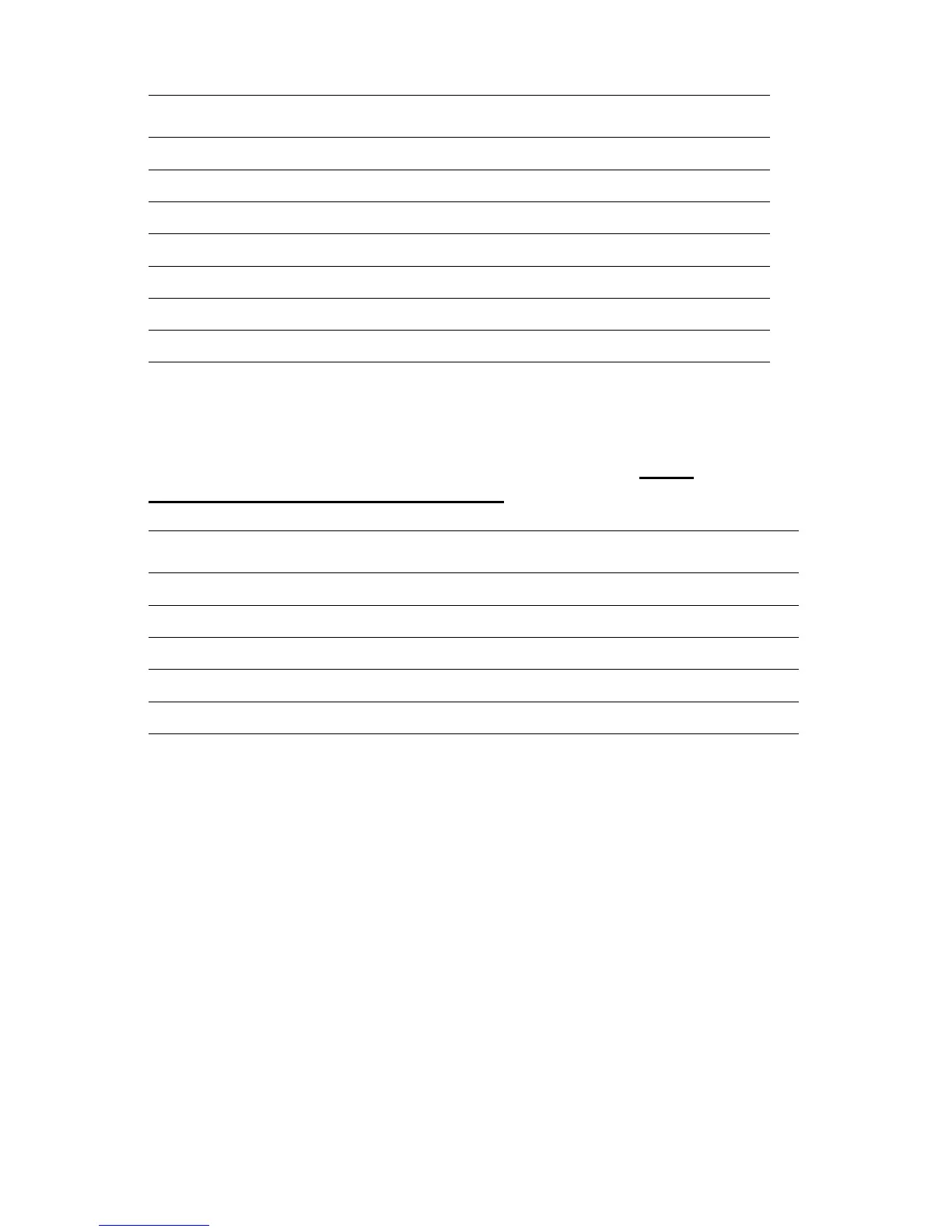 Page #323 background image