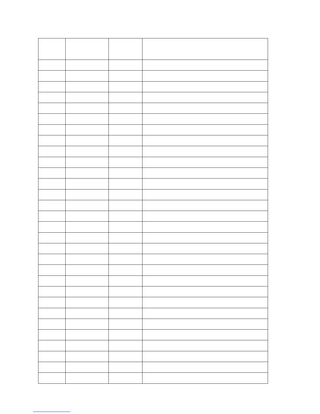 Page #326 background image