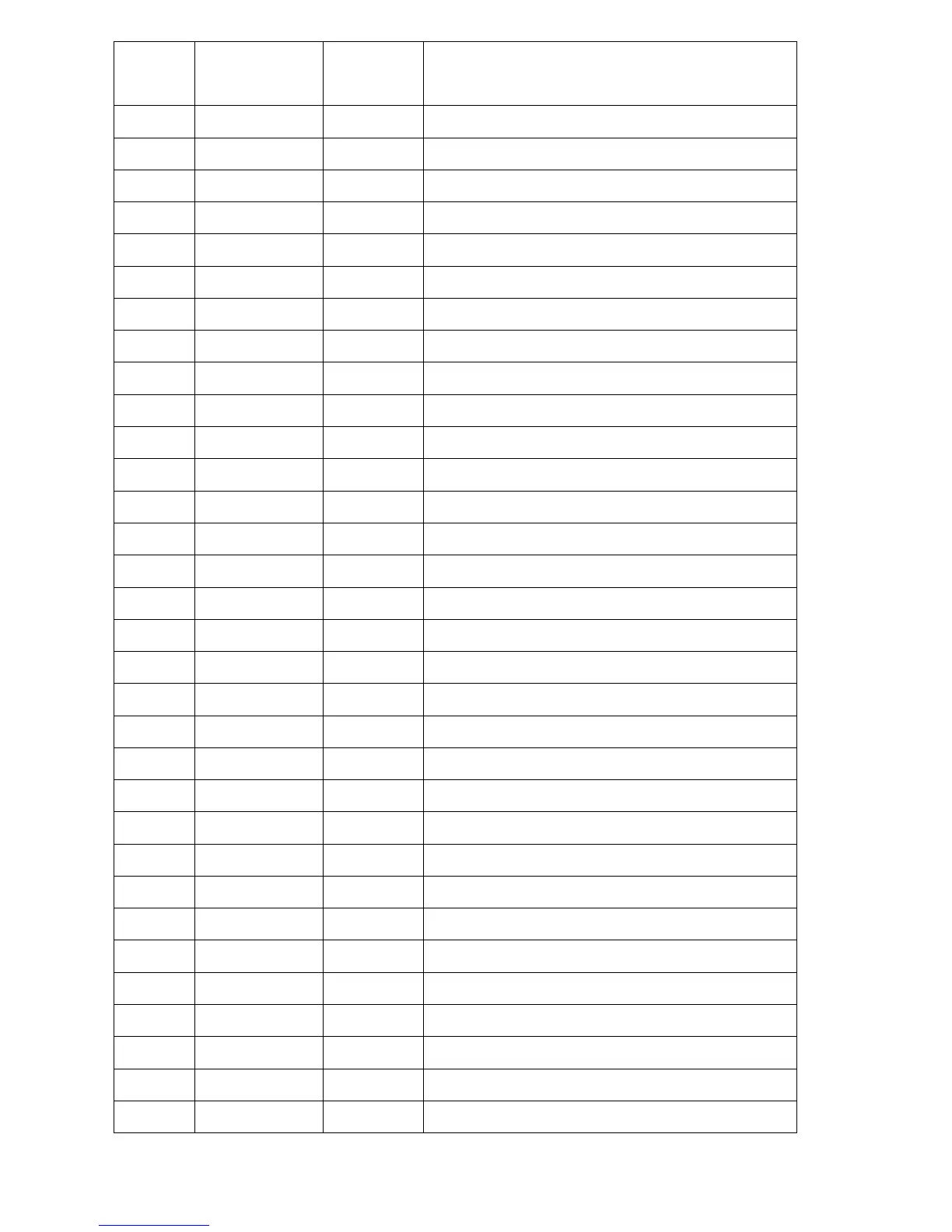 Page #332 background image