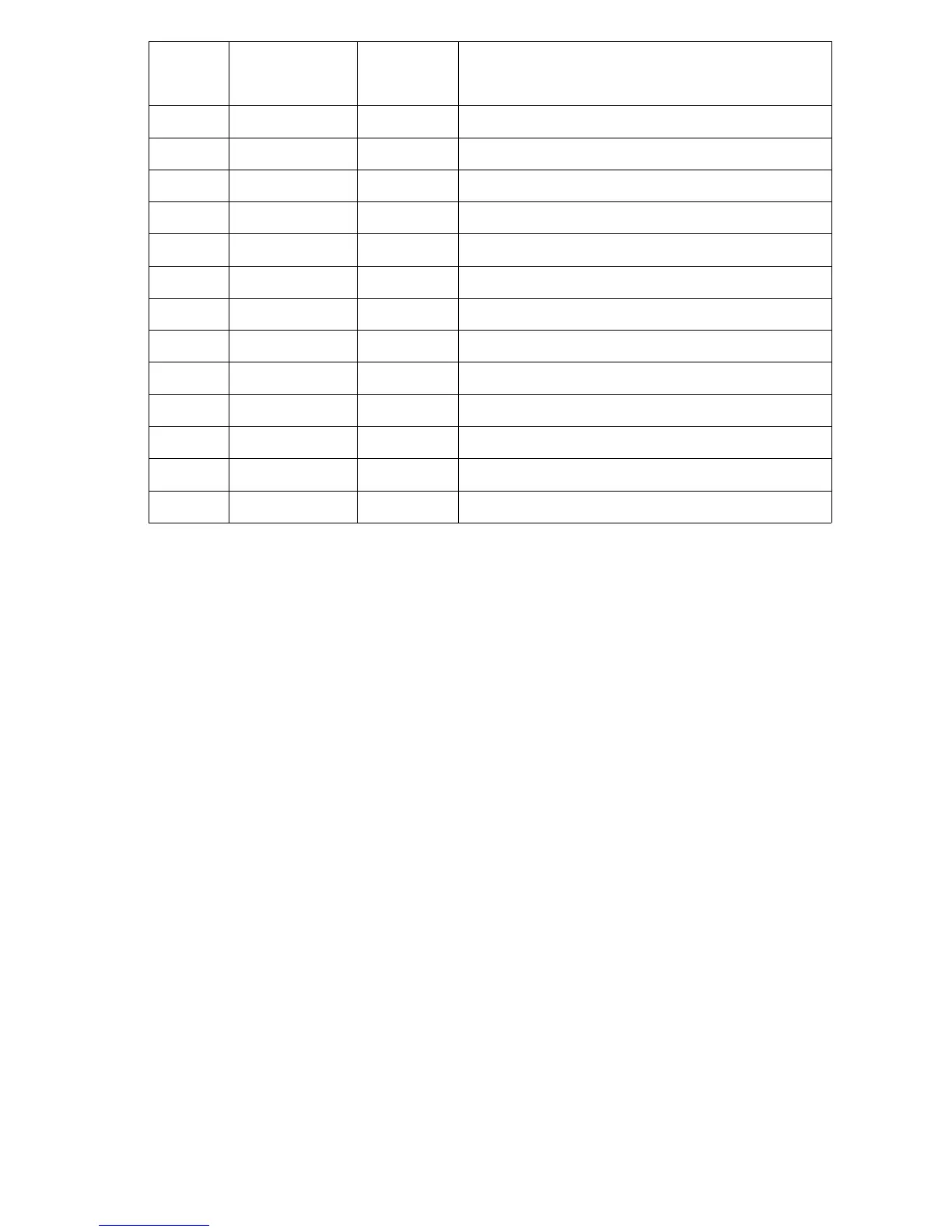 Page #333 background image
