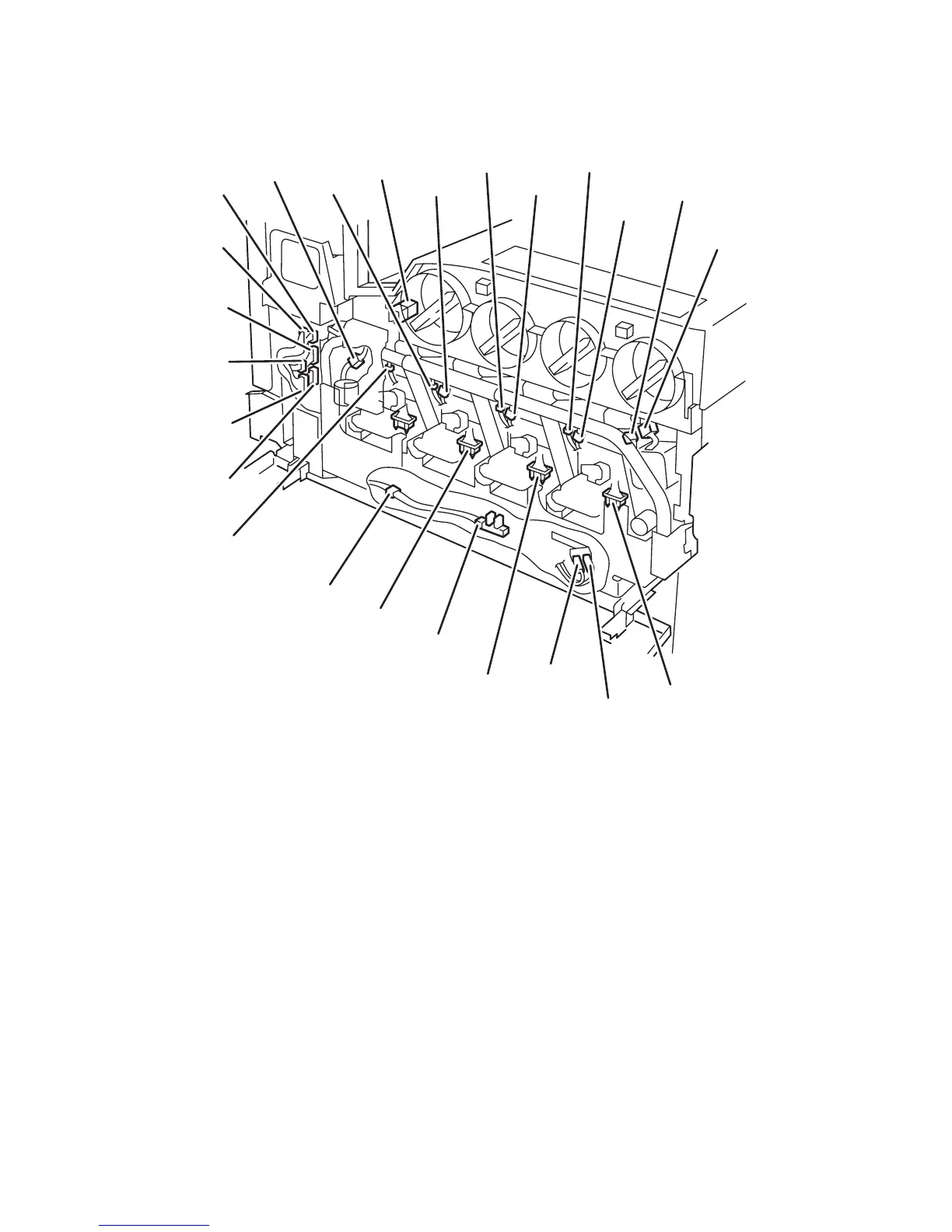 Page #334 background image