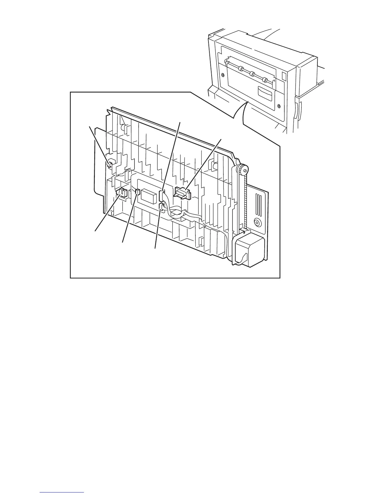 Page #337 background image