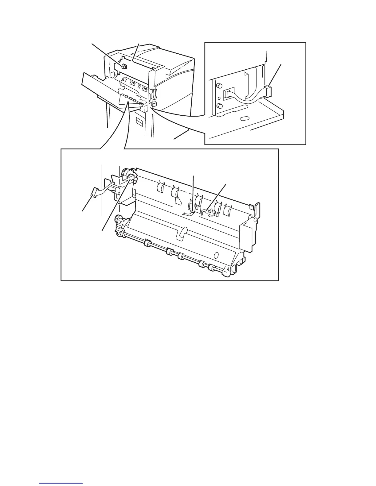 Page #338 background image