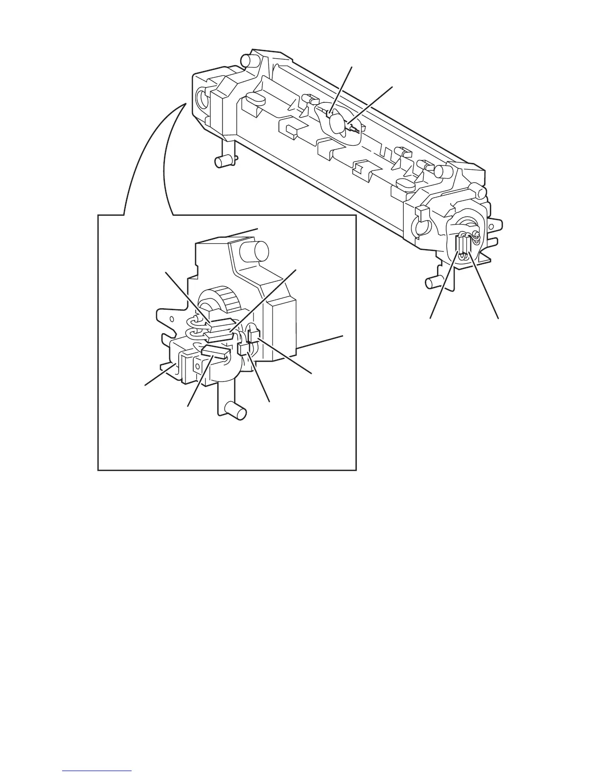 Page #339 background image
