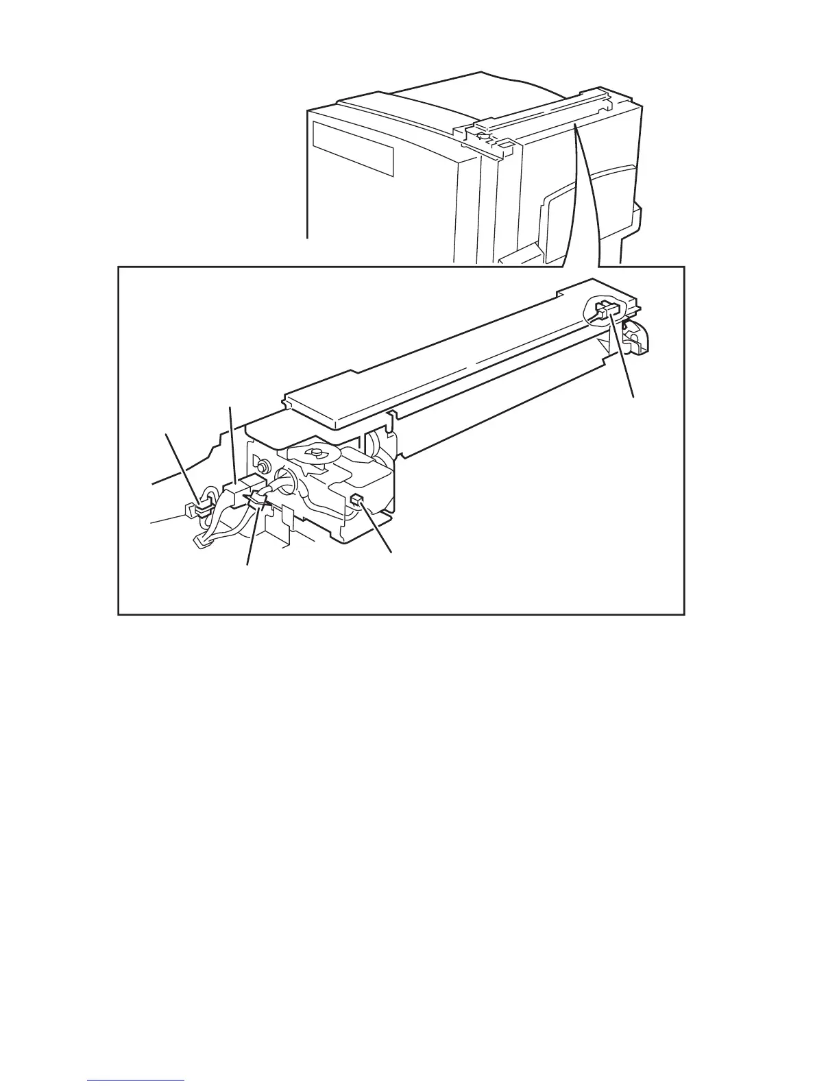 Page #340 background image