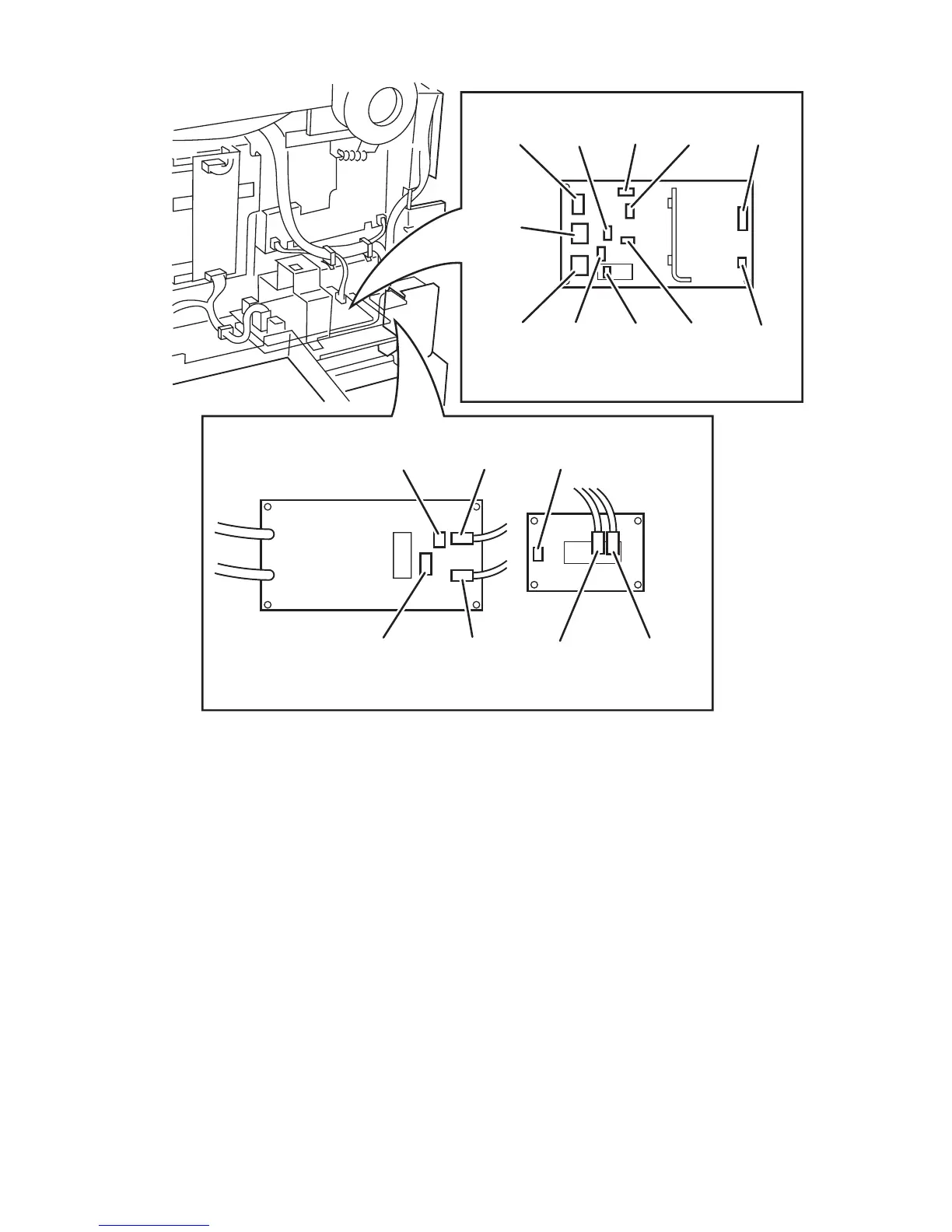 Page #347 background image