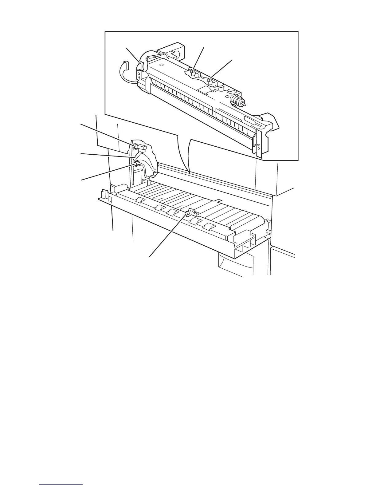 Page #348 background image