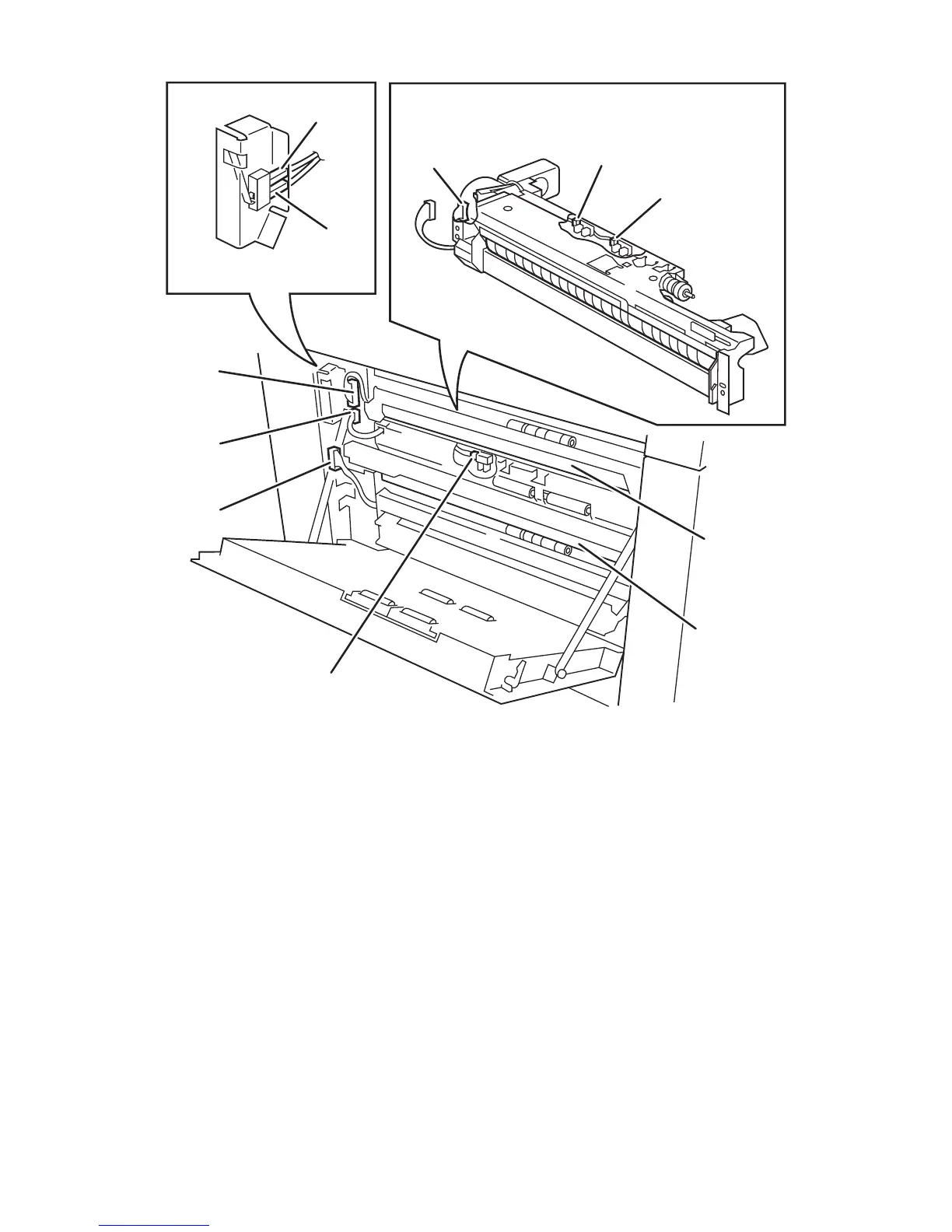 Page #349 background image