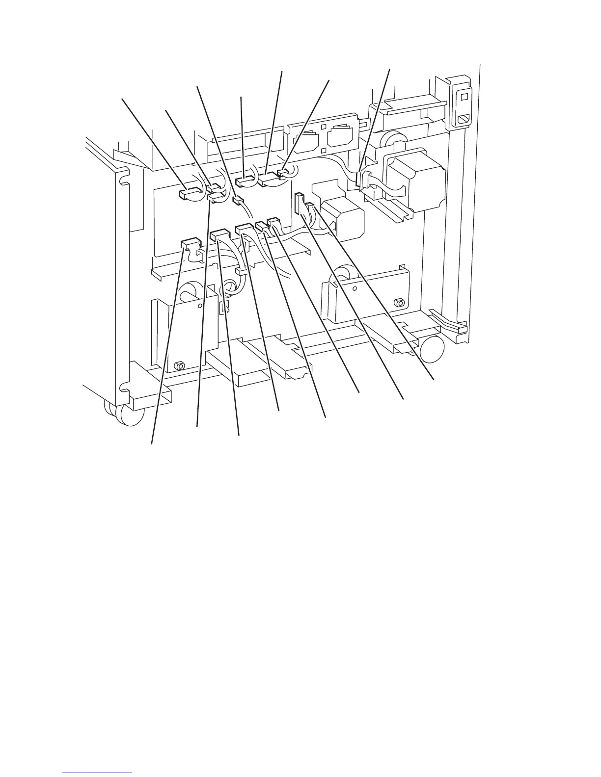 Page #352 background image