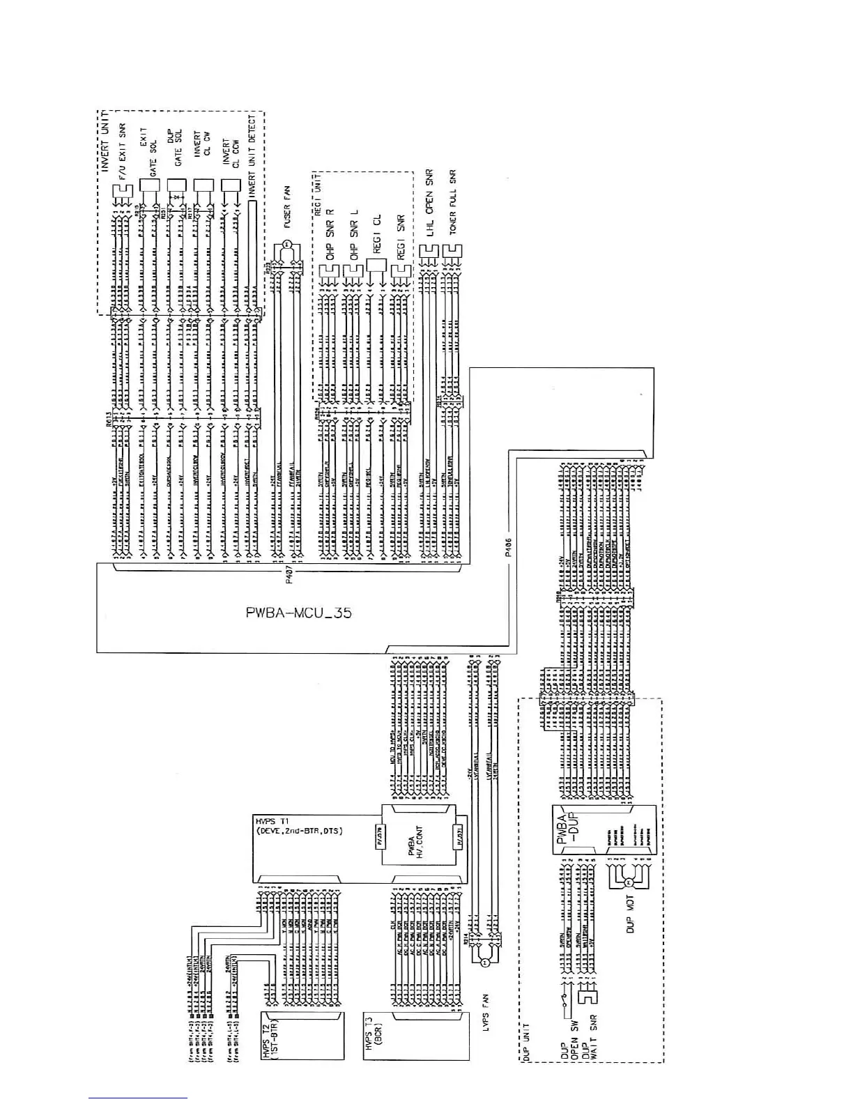 Page #411 background image
