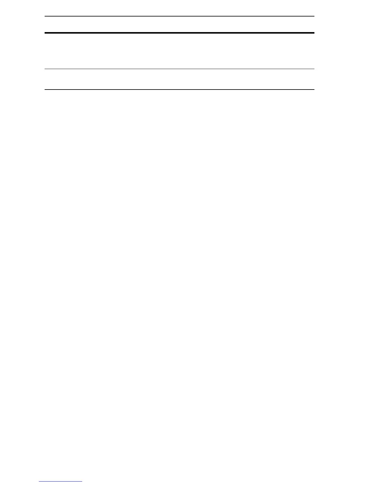 Page #420 background image