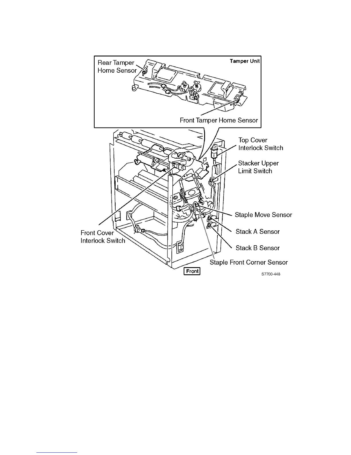 Page #425 background image