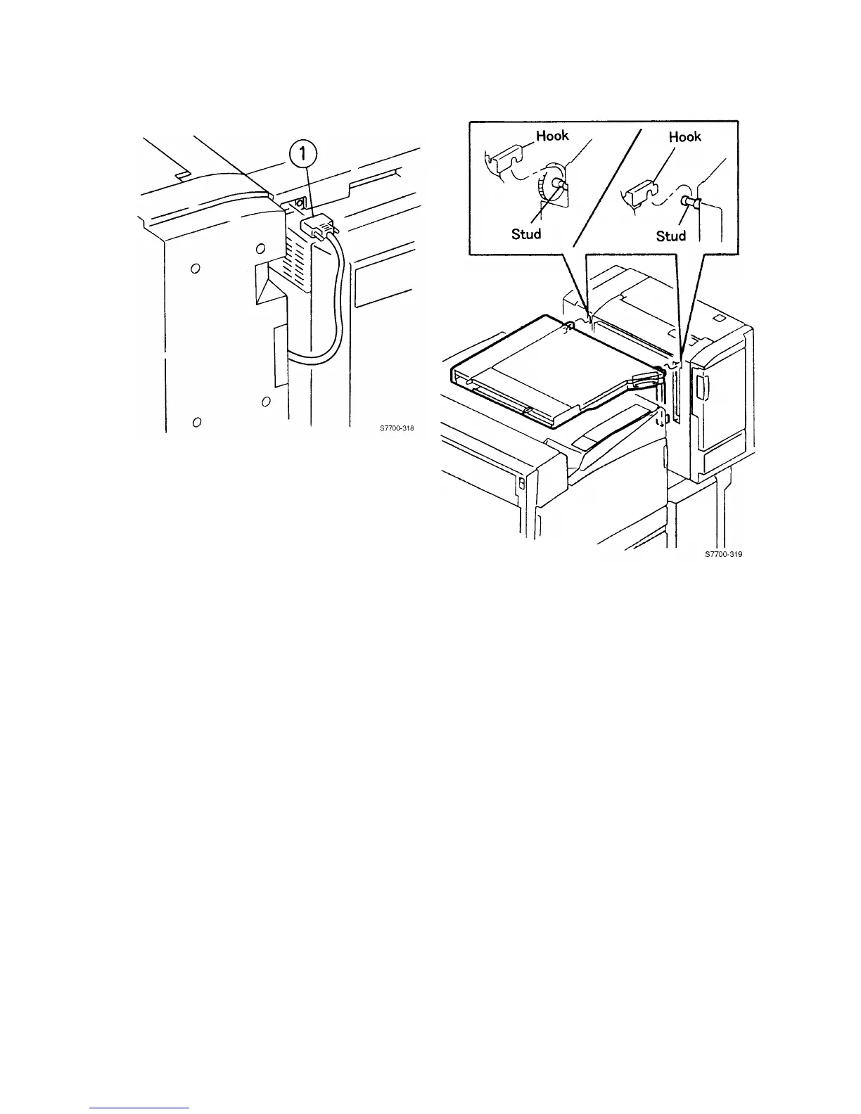Page #427 background image