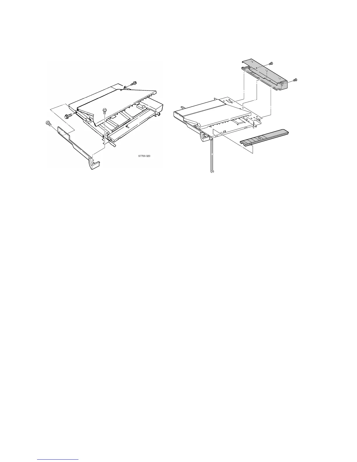 Page #428 background image